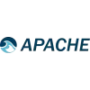 Apache