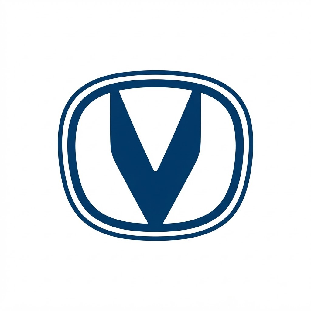 CHANGAN