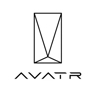 AVATR