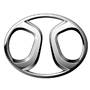BAIC