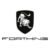 FORTHING