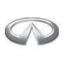 INFINITI
