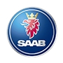 SAAB