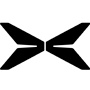 XPENG