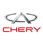СHERY