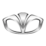 DAEWOO