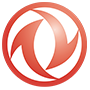 DONGFENG