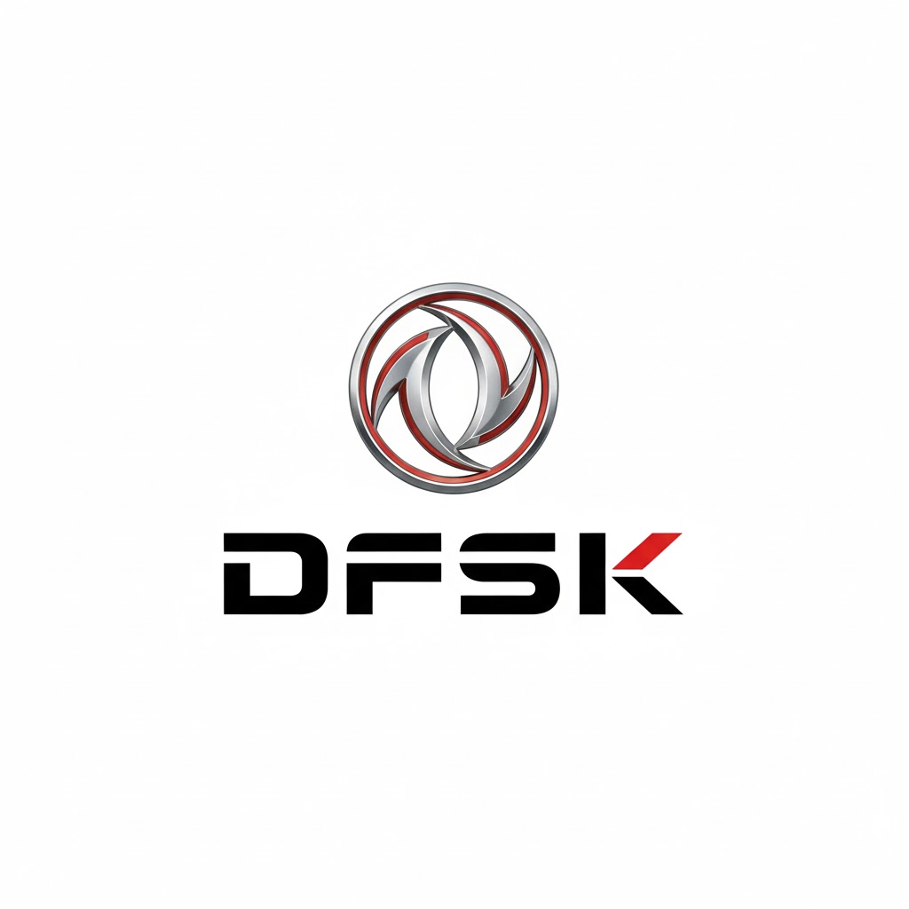 DFSK