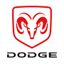 DODGE