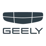 GEELY