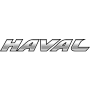 HAVAL