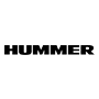 HUMMER