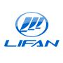 LIFAN
