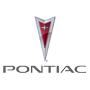 PONTIAC