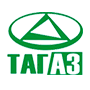 TAGAZ