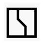 ZEEKR